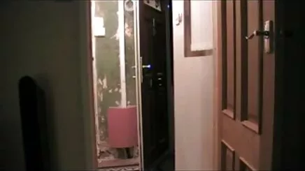 Japon Mayo türk amatör porno izle