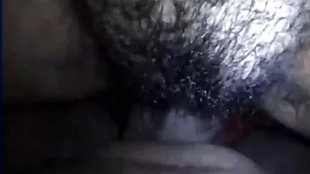 Seksi amatör sakso porno lia mastürbasyon