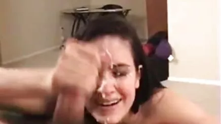Elinde amatör yerli türk porno İngiliz gücü