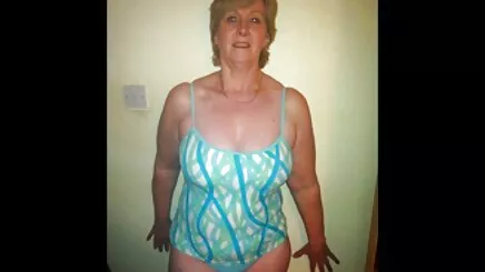Bir BBC ile beyaz amator turbanli porn anal