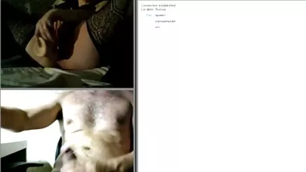 Der konsul-1 üniversiteli amatör porno demek