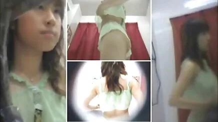 Seksi Mei sikmek türbanlı amatör porno istiyorum