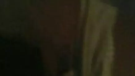 Kızlar amatör porno gizli 376 kız arkadaşı