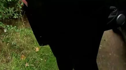 XXX çizmeler