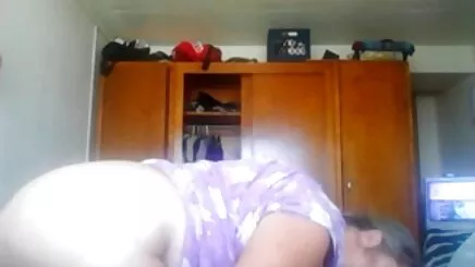 İtalyan genç amatör porno kız süper