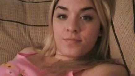 boyun amatör porno yeni