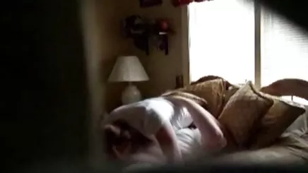 Yüzünde büyük türk amatör porno