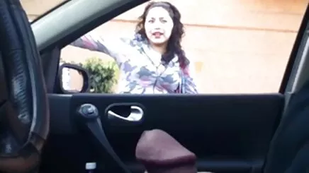 kediler amator mobil porno