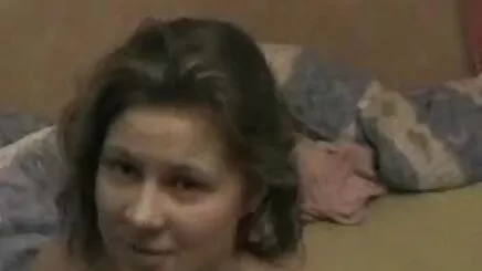 27 türkçe amatör porno yaşında