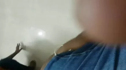 Kanlı bir ev yapımı amatör porno hata yapan kızıl saçlı