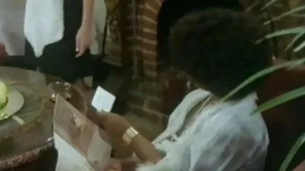 209 yapın: Aman Tanrım! ellerin bana mobil amatör porno dokunmak istiyor