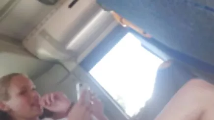 les1 lezbiyen amatör porno