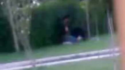 İyi amatör genç porno