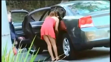Büyük amatör gizli porno Texas tan hatları POV