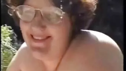 Oleg :-) türk porno amatör liseli