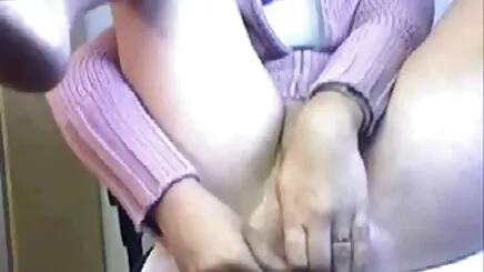 Güzel kızıl amatör porno izle gizli çekim saçlı anal creampie