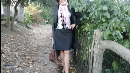 Mutfakta amator porno turbanli koca