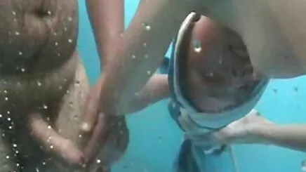 iki horoz sarışın amatör ev pornosu