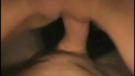 Alman sahne 6 amator turk sikisi
