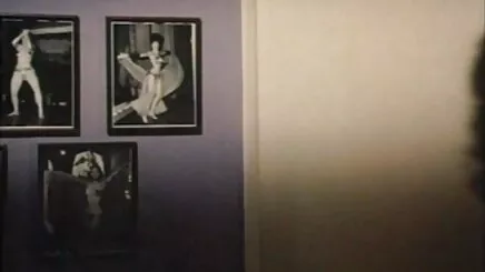3 amatör gizli çekim porno izle çok güzel ergen kadın çıplaklar balık oynuyor