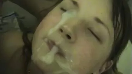 Uzun amatör sevgili porno boylu ve çirkin kız-ilk porno