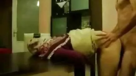 Asya balık etli amatör porno ovmak ve