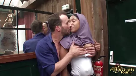 rica'yı bir araya getiriyor porno gizli çekim amatör