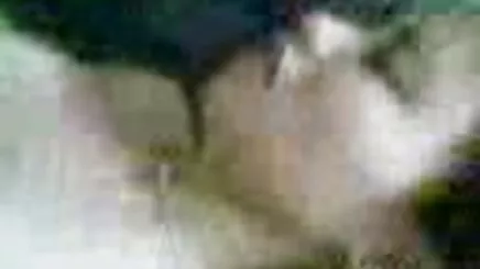 Kedi, Amatör, Alman, genç amatör porno Kirli