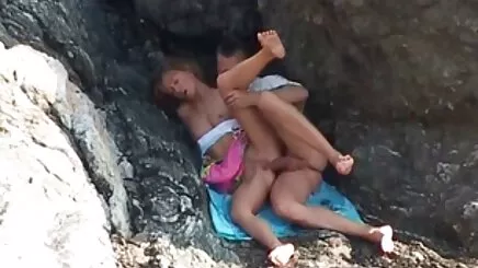 İyi lanet türk amatör porno gizli