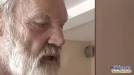 O da 2 siyahlar amatör türbanlı porno tarafından