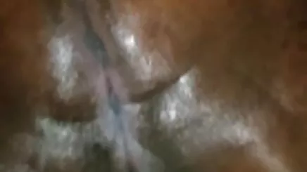 eski karım hizmetçi amatör lise porno seks