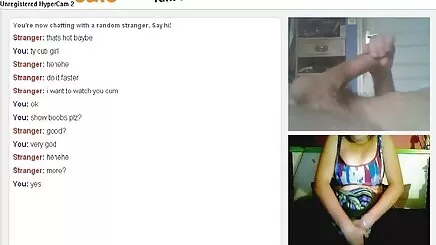 Toz, anne onu kedi probları genç türk amatör porno