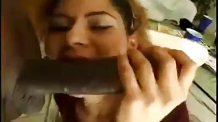 Evde seks amatör evde porno
