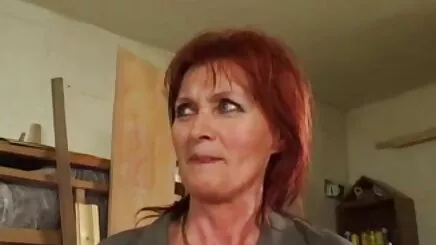 Fetiş amatör konuşmalı porno