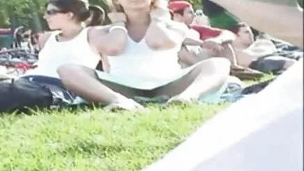 Janette, külot, isteyerek büyük bir sert türk amatör porno video izle katılmak