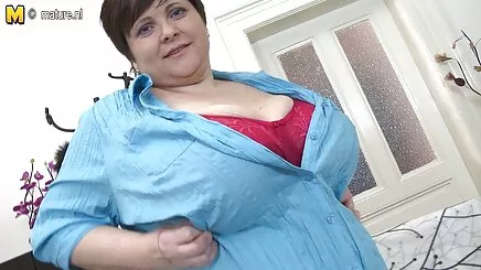 Damla Fetiş-151 sistemi amatör gizli çekim porno