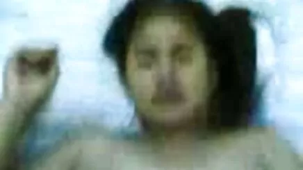 En büyük mide hayranları amatör porno türkçe için-35