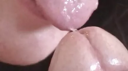 Tedavi yöntemi süper amatör porno