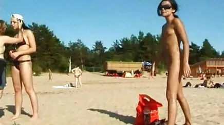 iki siyah al, gizli kamera amatör porno sakinleşelim.