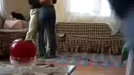 Bbc veren için bir anneanne, yerli amatör porno