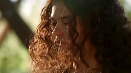 Orgazm oturumları türbanlı porno amatör