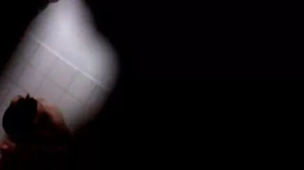 Bakire amatör çekim porno izle d10