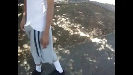 Sert sürtük amator sex porno