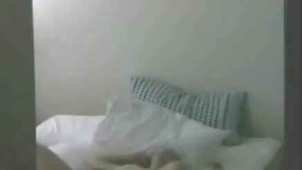 O bir tenis oyuncusu olmak için, ama türbanlı türk amatör porno ihtiyacı yok .
