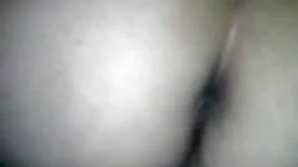 Üvey liseli amatör porno anne gibi
