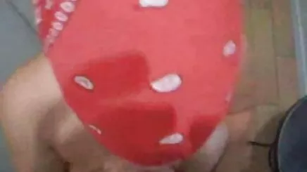 Dediğimi yapacaksın ve porno türkçe amatör o elbiseyi giyeceksin.