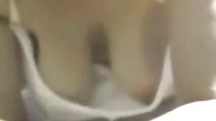 tatlı audrey amatör anal pornolar sert ve dana sert seks