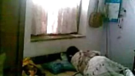 219 yap: kıçında benimle rahat hissetti gerçek türk amatör porno izle
