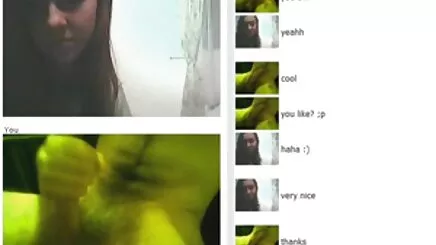 Anne liseli amatör porno joi kızdırmak