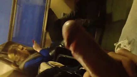 Anne mastürbasyon macerasında ev turk amator porno işleri oldu